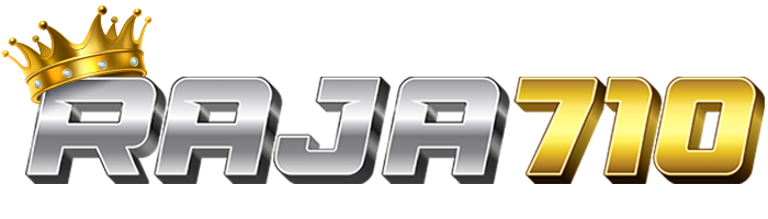 RAJA710 | Penyedia Link Alternatif & Provider Slot Terlengkap dengan Fitur Terbaik